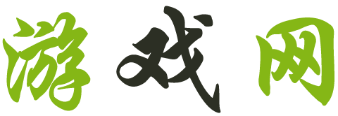 沈丘县娱乐网